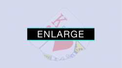 (image for) Enlarge (DVD and Gimmicks) by SansMinds - DVD