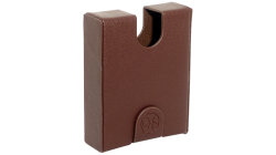 (image for) Deck Shooter (Brown) by Hanson Chien