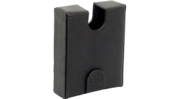 (image for) Deck Shooter (Black) by Hanson Chien