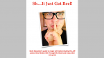 (image for) It Just Got Reel by Scott Alexander - Book