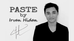 (image for) Paste by Irvan Hidan video DOWNLOAD