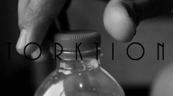 (image for) TORKTION by Arnel Renegado video DOWNLOAD