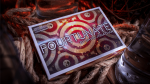 (image for) Fourtunate (Gimmicks and Online Instructions) by David Jonathan and Mark Mason - Trick