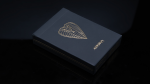 (image for) COBRA Black Edition Playing Cards