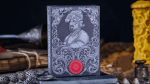 (image for) Medieval Stone Limited Edition by Elephant Playing Cards