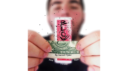 (image for) The Blow by Dylan Sausset video DOWNLOAD