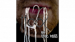 (image for) Hook (Gimmicks and Online Instructions) by Eric Ross - Trick