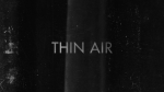 (image for) Thin Air (DVD and Gimmicks) by EVM - DVD