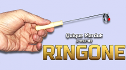 (image for) Ringone by Quique Marduk - Trick