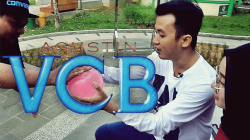 (image for) VCB by Agustin video DOWNLOAD