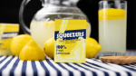 (image for) Squeezers V2 by Organic Playing Cards & Riffle Shuffle