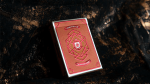 (image for) Odin Limited Edition Walhalla Playing Cards