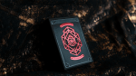 (image for) Freyja Limited Edition (Numbered) Walhalla Playing Cards
