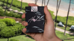 Aloha Playing Cards (image for) Aloha Playing Cards