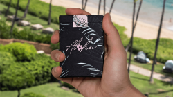 (image for) Aloha Playing Cards