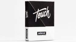 (image for) D?RIVE Playing Cards
