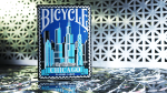 (image for) Limited Edition Bicycle City Skylines (Chicago)