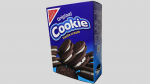 (image for) Magic Cookie Box by Tejinaya Magic - Trick
