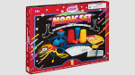 (image for) DELUXE EASY MAGIC SET # 1 by Eddy's Magic - Trick