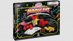 (image for) DELUXE EASY MAGIC SET # 2 by Eddy's Magic - Trick