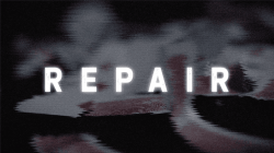 (image for) Repair (DVD and Gimmicks) by Juan Capilla - DVD