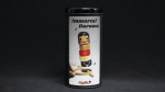 (image for) Immortal Daruma by PROMA - Trick