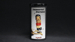(image for) Immortal Daruma by PROMA - Trick