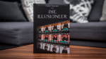 (image for) Illusioneer by Carlos Vaquera - Book