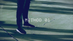 (image for) WAJTTTT Presents - Method 01 by Calen Morelli - Trick