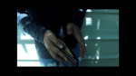 (image for) Wonder Wallet by Arnel Renegado - video DOWNLOAD