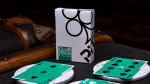 (image for) Club Pitch V2 Playing Cards