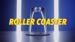 (image for) ROLLER COASTER HEINEKEN (With Online Instructions) by Hanson Chien