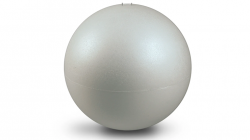 (image for) The Rehearsal Ball by Luis de Matos - Trick
