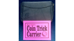 (image for) Coin Trick Carrier - Trick