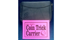 (image for) Coin Trick Carrier - Trick