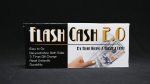 (image for) Flash Cash 2.0 (USD) by Alan Wong & Albert Liao - Trick