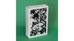 (image for) Matter Playing Cards