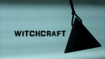 (image for) Witchcraft by Arnel L. Renegado video DOWNLOAD