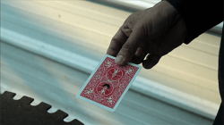 (image for) Full Moon by Arnel L. Renegado video DOWNLOAD