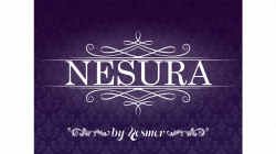 (image for) NESURA by Nesmor video DOWNLOAD