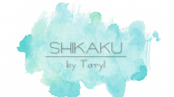 (image for) SHIKAKU by Taryl video DOWNLOAD