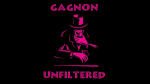 (image for) Gagnon Unfiltered by Tom Gagnon - Book