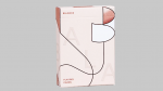 (image for) Balance Playing Cards