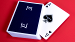 (image for) Magifest 2019 Playing Cards