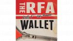 (image for) RFA Wallet by Tony Miller - Trick