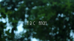 (image for) Arc Angel by Arnel Renegado video DOWNLOAD