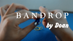 (image for) IGB Project Episode 1: Bandrop by Doan & Rubber Miracle Presents video DOWNLOAD