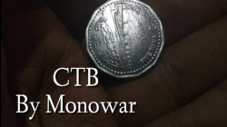 (image for) CTB by Monowar video DOWNLOAD