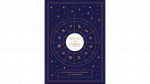 (image for) Astro Signs (Gimmicks and Online Instructions) by Mike Austin and Kaymar Magic