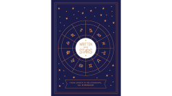(image for) Astro Signs (Gimmicks and Online Instructions) by Mike Austin and Kaymar Magic